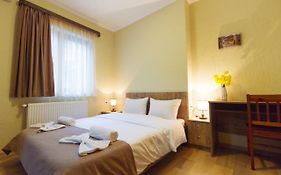 Hotel Tabi